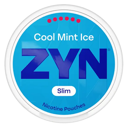 zyn-cool-mint-ice-ultra-strong