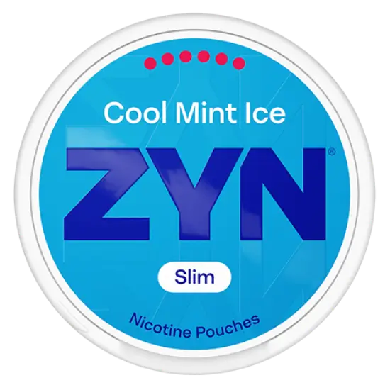 zyn-cool-mint-ice-ultra-strong