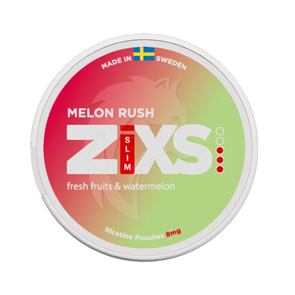 zxs-melon-rush-large