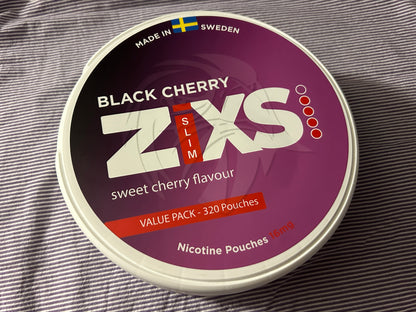 zxs-black-cherry-jumbo-can