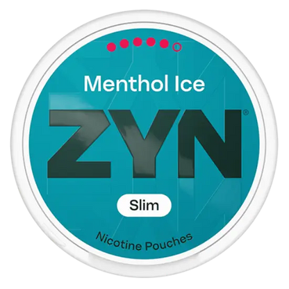 zyn-menthol-ice-slim-super-strong