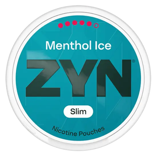 zyn-menthol-ice-slim-super-strong
