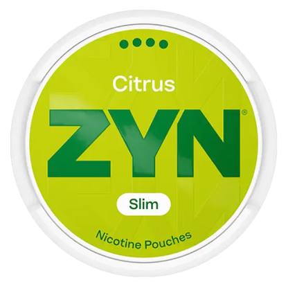 zyn-slim-citrus-extra-strong