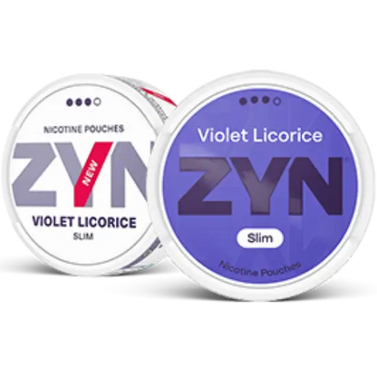 zyn-violet-licorice-slim-strong