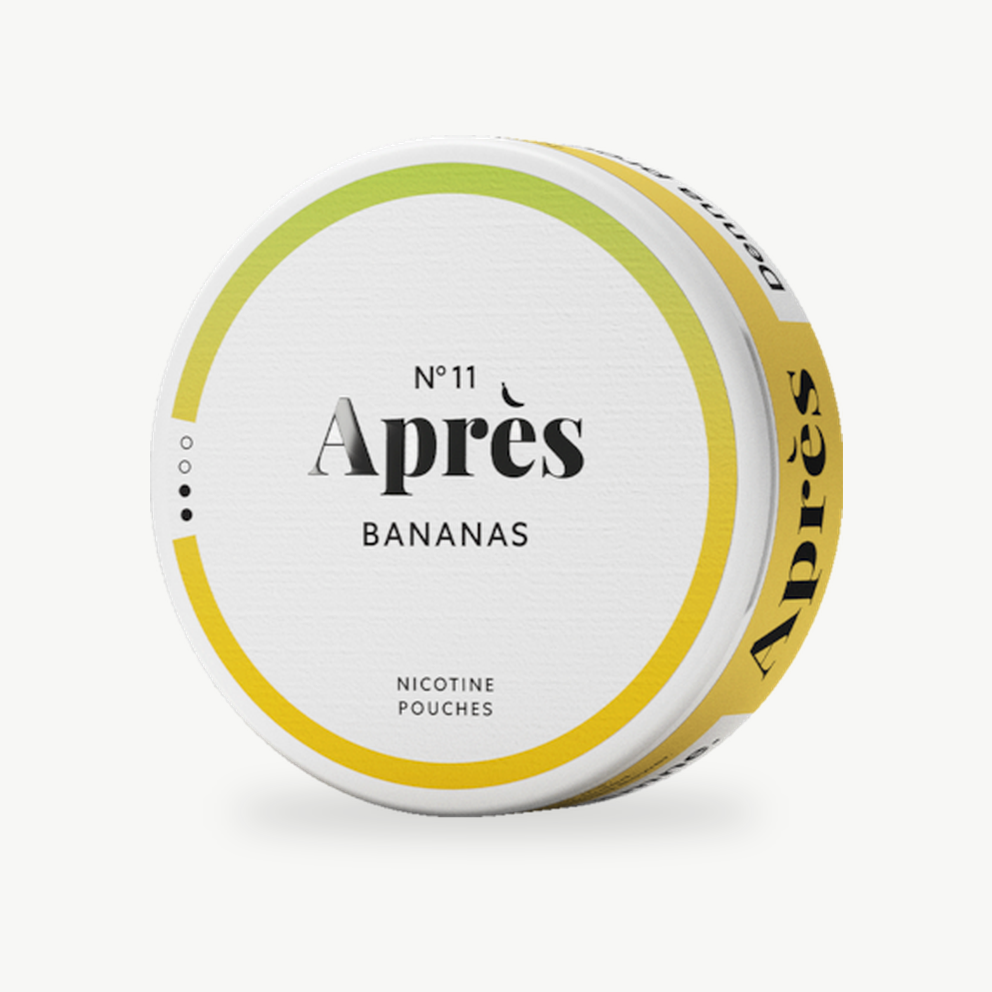 Après Bananas