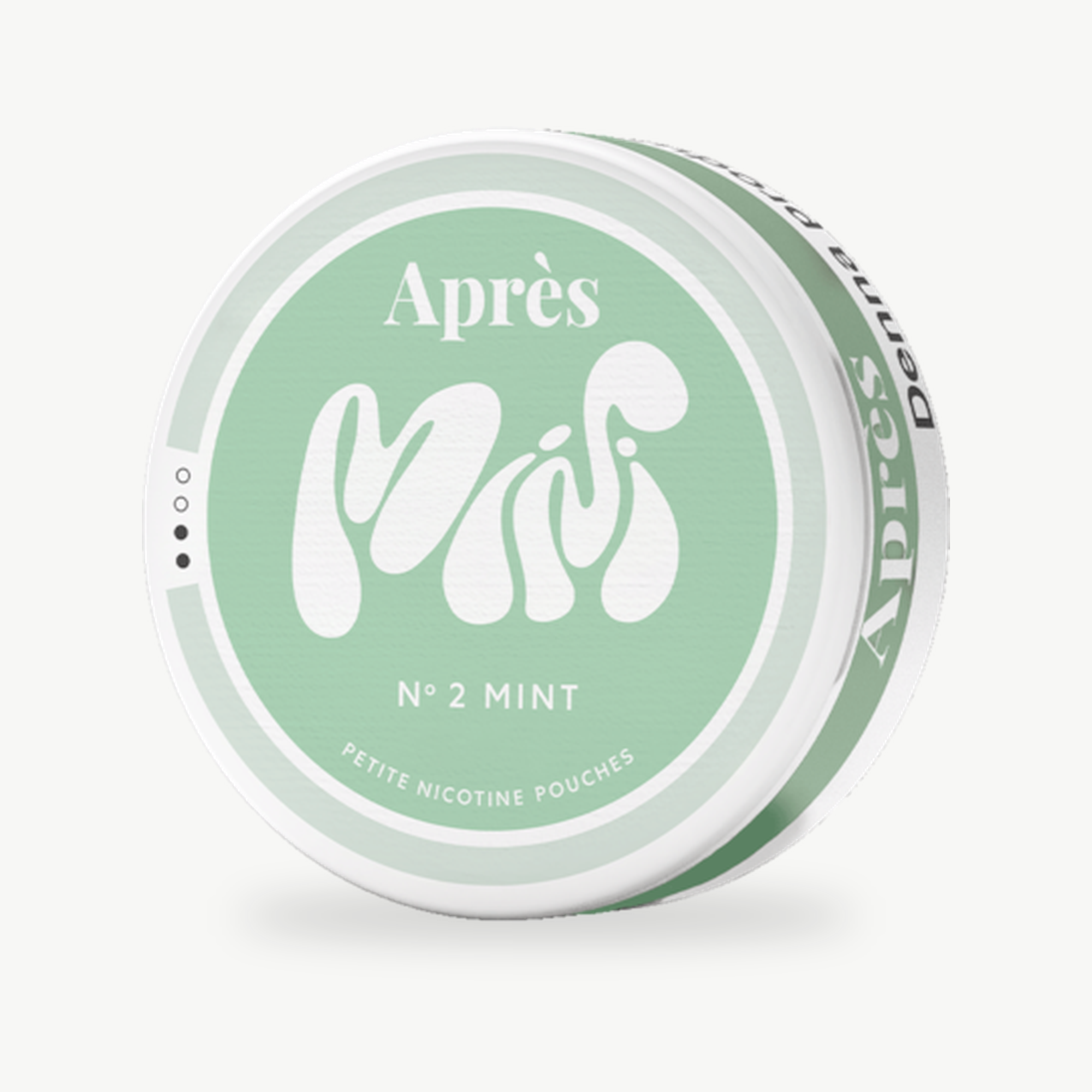 Après Mint Mini