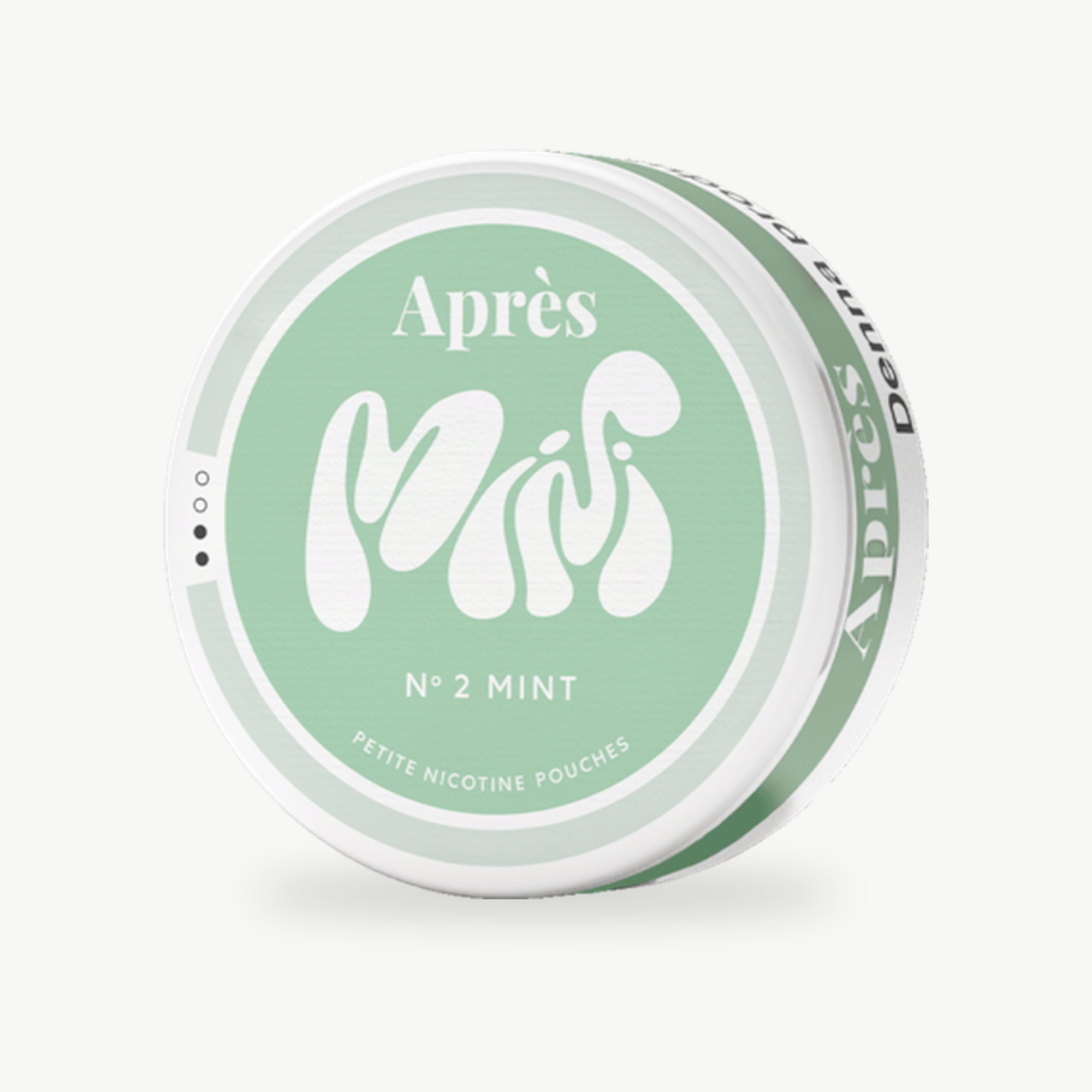 Après Mint Mini