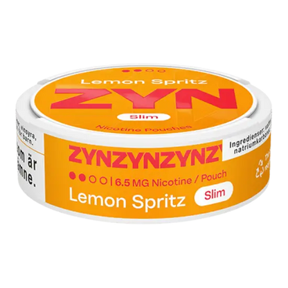 zyn-lemon-spritz-slim-regular