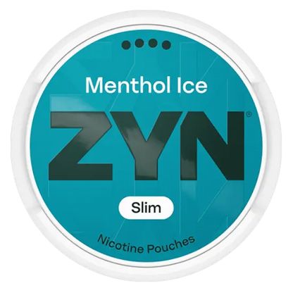 zyn-menthol-ice-slim-extra-strong-deep-freeze-extra-strong