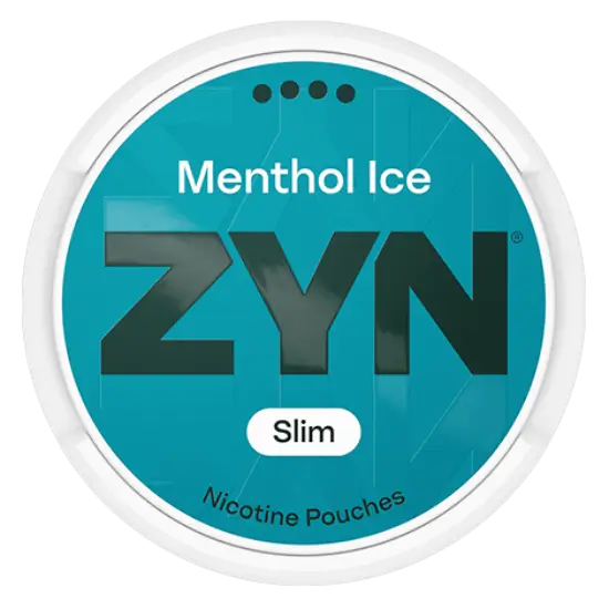 zyn-menthol-ice-slim-extra-strong-deep-freeze-extra-strong