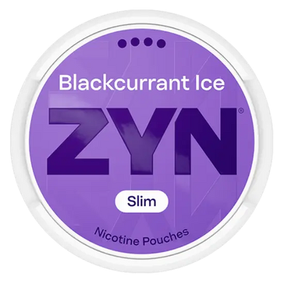 zyn-blackcurrant-ice-slim-strong