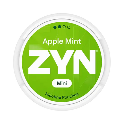 zyn-apple-mint-mini-dry-regular
