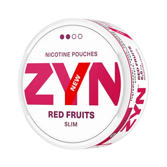 zyn-red-fruits-regular
