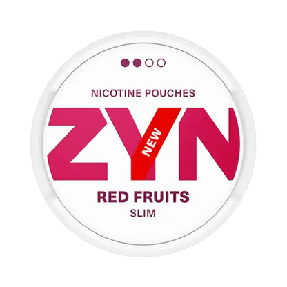 zyn-red-fruits-regular