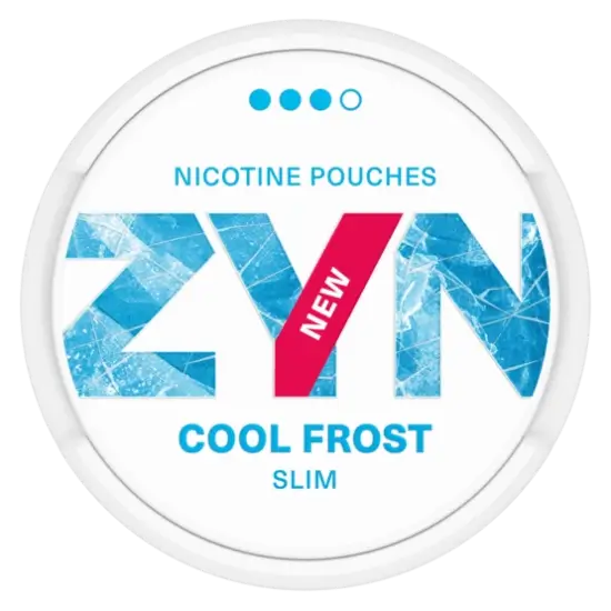 zyn-cool-frost-strong