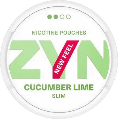zyn-cucumber-lime-slim-regular