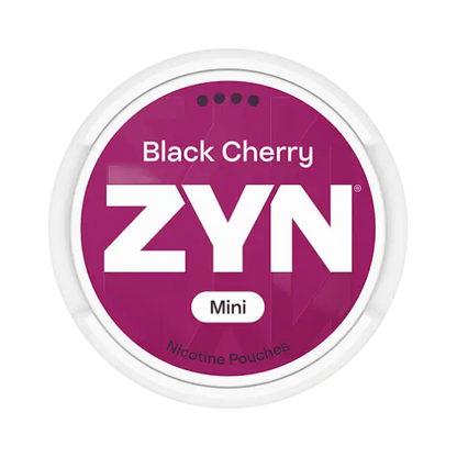 zyn-black-cherry-mini-dry-extra-strong-nicotine-pouches-bold-fruit-flavor