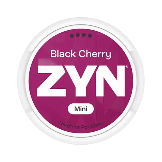 zyn-black-cherry-mini-dry-extra-strong-nicotine-pouches-bold-fruit-flavor