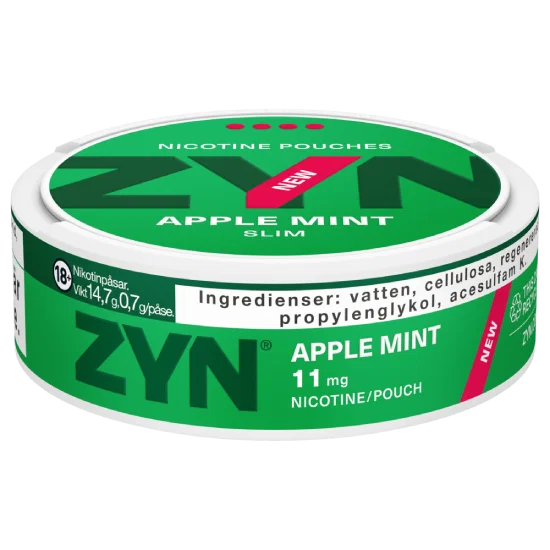 zyn-apple-mint-slim-extra-strong
