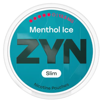 zyn-menthol-ice-slim-super-strong