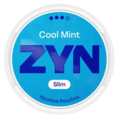 zyn-cool-mint-strong