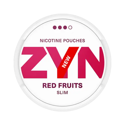 zyn-red-fruits-strong