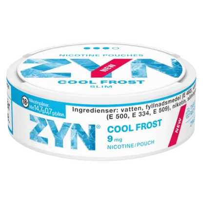 zyn-cool-frost-strong