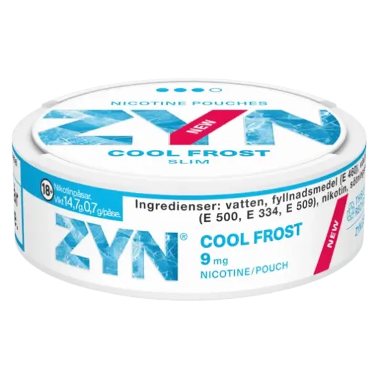 zyn-cool-frost-strong