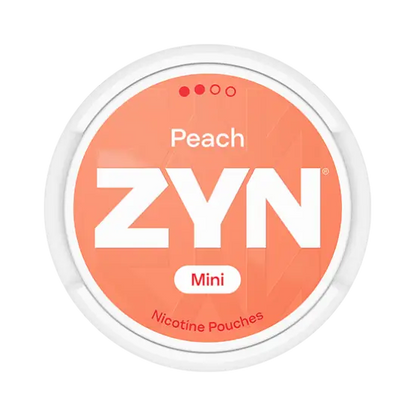 zyn-peach-bellini-mini-dry-regular