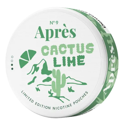 apres-cactus-lime-regular