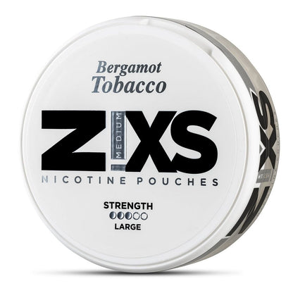 zxs-bergamot-large