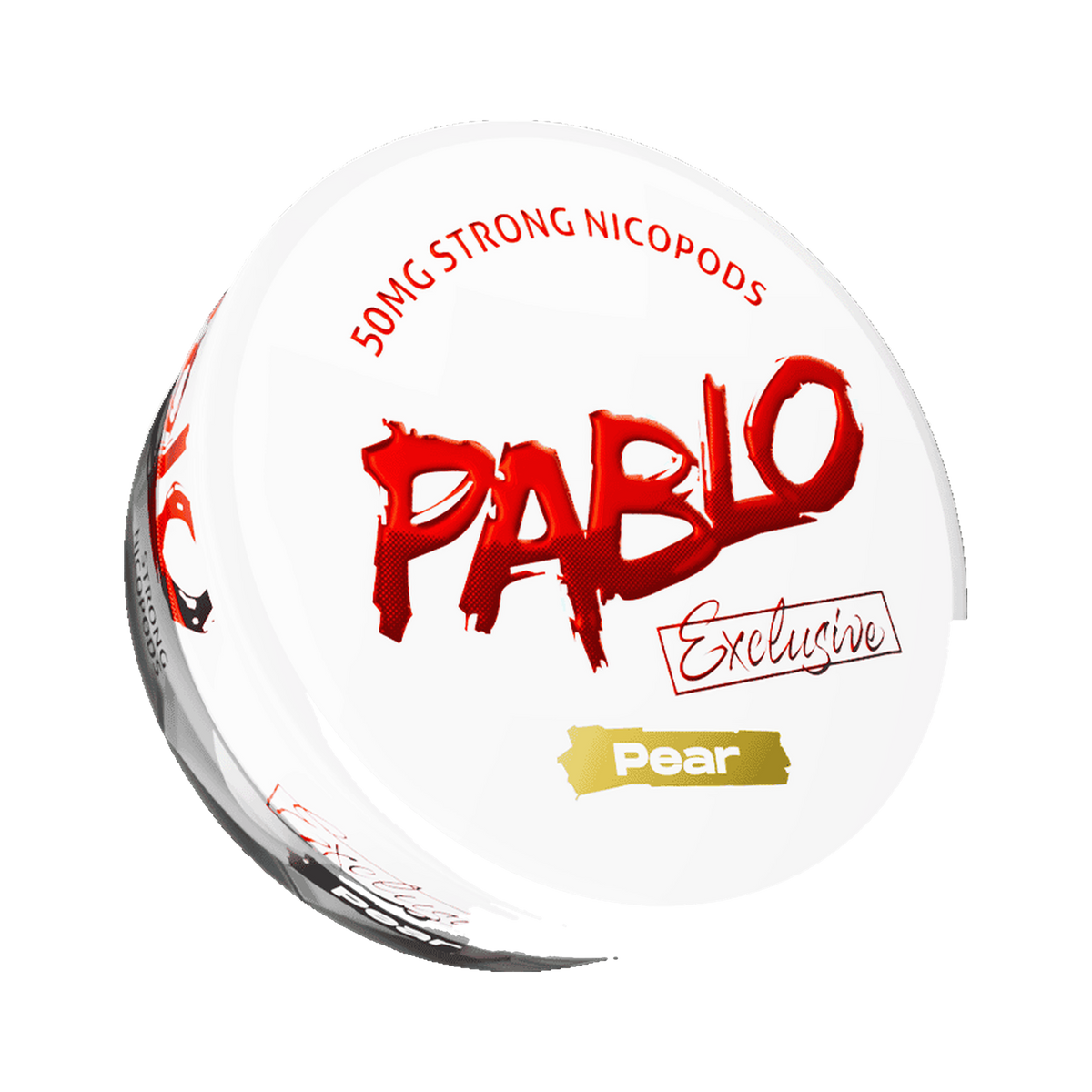 Pablo Exclusive Pear