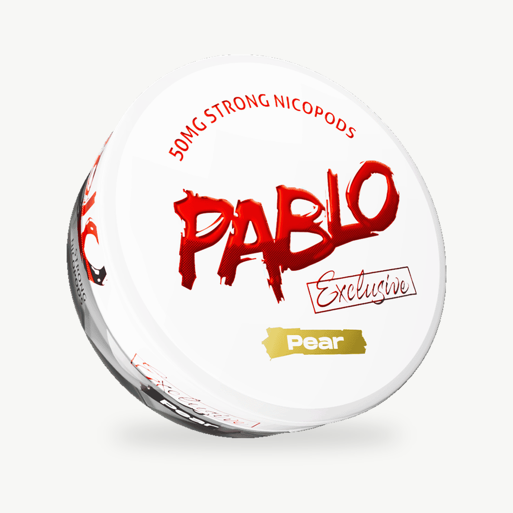 Pablo Exclusive Pear