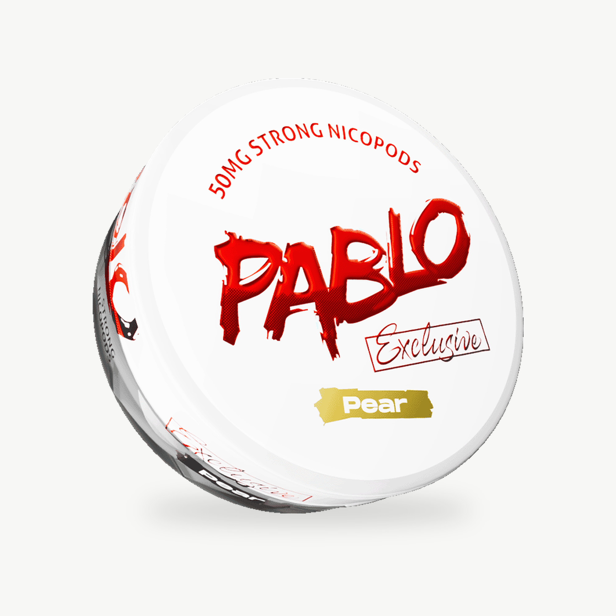 Pablo Exclusive Pear