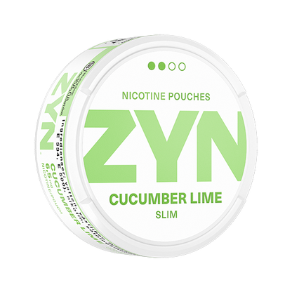 zyn-cucumber-lime-slim-regular