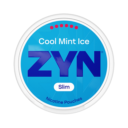 zyn-cool-mint-ice-ultra-strong