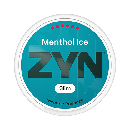 zyn-menthol-ice-slim-ultra-strong