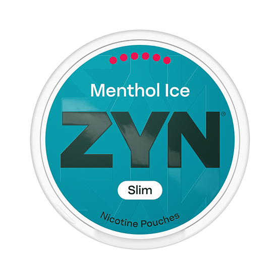 zyn-menthol-ice-slim-ultra-strong