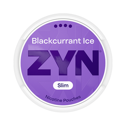 zyn-blackcurrant-ice-slim-strong