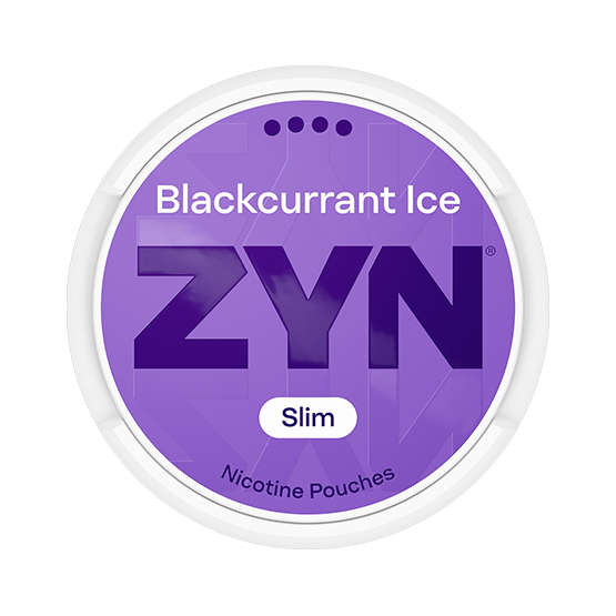 zyn-blackcurrant-ice-slim-strong