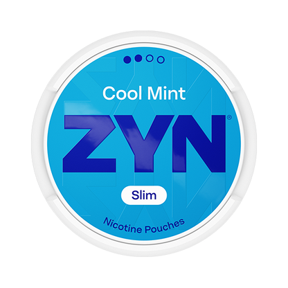 zyn-cool-fresh-mint-slim-regular