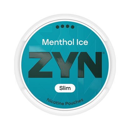 zyn-menthol-ice-slim-extra-strong-deep-freeze-extra-strong