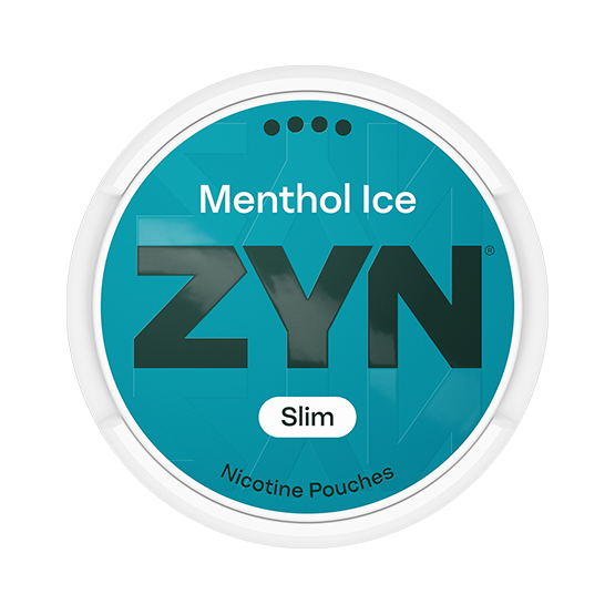zyn-menthol-ice-slim-extra-strong-deep-freeze-extra-strong