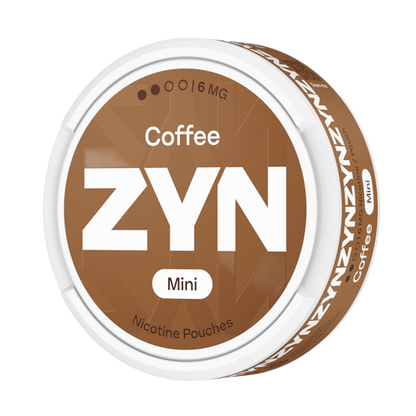 zyn-coffee-espressino-mini-dry-extra-strong