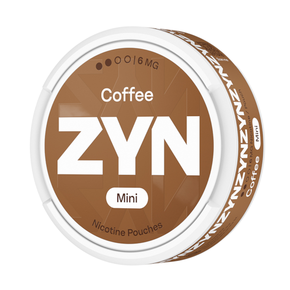 zyn-coffee-espressino-mini-dry-extra-strong