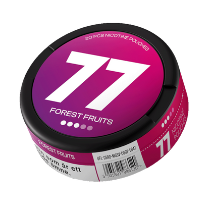 77-forest-fruit