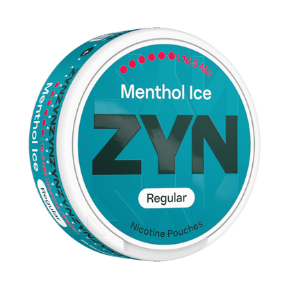 zyn-menthol-ice-slim-ultra-strong