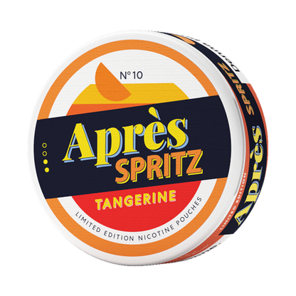 apres-spritz-tangerine-regular