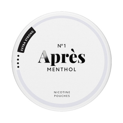 apres-menthol-extra-strong