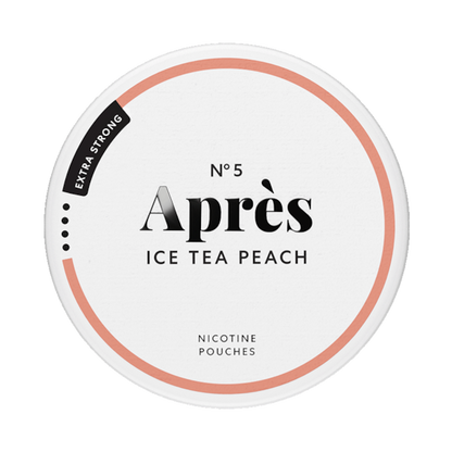 apres-ice-tea-peach-extra-strong